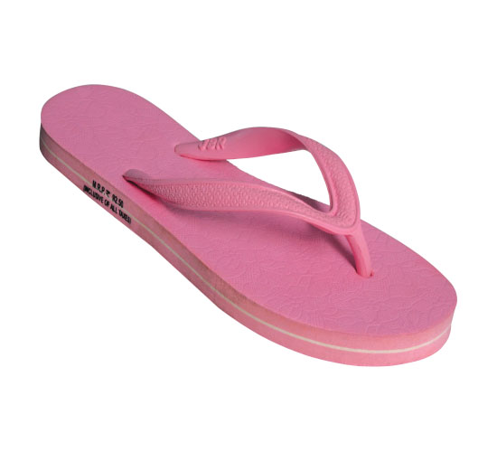 Jbr hawai online chappal