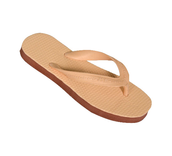 jbr hawai chappal