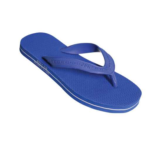 jbr hawai chappal